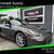 2013 Porsche Boxster Base 2dr Convertible 1 thumbnail