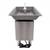 New Pro-Cut Meat Grinder #22 4 thumbnail