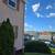 3 bedrooms, 1 Bath home located in Clairton. Beautiful backyard 9 thumbnail