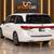 2016 Honda Odyssey - Financing Available! 5 thumbnail