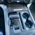 2021 Ford F150 RAPTOR 37 HIGHLINE-550 HP,BLUE IN COLOR,MANY EXTRAS,FUN 20 thumbnail