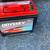 Odyssey  agm marine battery 1 thumbnail