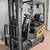 FORKLIFT CUSHION 2021 DOOSAN GC15S-9 3 thumbnail