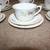 Vintage Tea Service Pieces 3 thumbnail