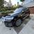 2018 Audi Q7 Great Condition 2 thumbnail