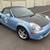 🔥 2003 Toyota MR2 Spyder – 6-Speed SMT - $8000 OBO 4 thumbnail