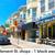 ++$700/week - Beautiful, Furnished, Top Floor Victorian Room++ 17 thumbnail