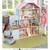 DOLLHOUSE - GREAT PRICE! 3 thumbnail
