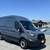 2019 Ford Transit Cargo Van – High Roof, Extended Wheelbase Low miles 1 thumbnail