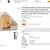 WISE TIGER INFLATABLE CAMPING TENT WITH PUMP GLAMPING TENT EASY SETUP 1 thumbnail