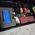 Professional Mechanics Tools & Tool Boxes 10 thumbnail