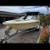 SEA RAY BOAT 185 SPORT 2004 3 thumbnail