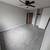 Spacious Private Room in Renovated Home – Prime Buckley/Iliff Location 10 thumbnail