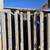 Composite Limestone Panels, by the crate - Multiple Sizes 15 thumbnail