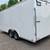 "NEW" 20' enclosed trailer 2 thumbnail