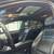 2015 BMW 535i 535 i 535-i MSPORT M SPORT M-SPORT 5 thumbnail
