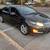 2014 Chevy Volt – Excellent Condition 2 thumbnail