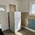 DUPLEX FOR SALE – FULLY RENTED – CASH FLOW – NORTH MINNEAPOLIS – $260, 14 thumbnail