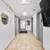 Large 1 Room Office Sink & Window . Free WiFi 24hr Access Clean ! 9 thumbnail