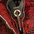 Gibson Jerry Cantrell Atone Songwriter Acoustic-Electric Guitar Ebony 1 thumbnail