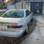 1999 Toyota Camry 3 thumbnail