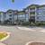 *BRIGHT 3rd floor 2-bed, 2-bath home in The Element in Central Abby!* 2 thumbnail