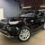 2020 Land Rover Discovery HSE Sport Utility Luxury & Big Family Ready 1 thumbnail