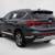 2021 Hyundai Santa Fe SEL AWD All Wheel Drive SUV 7 thumbnail