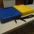 Camco RV Jack Pads 2 thumbnail