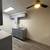 1-Bath  *$1000 OFF FIRST MONTH'S RENT*ALL UTILITIES INCLUDED 7 thumbnail