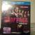 Brand New - The Sopranos  Complete series Blu Ray DVD Set  - Blu-Ray 1 thumbnail
