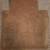 1991 or 1992 Firebird Trans Am Formula Lloyd Floor Mat Set 5 thumbnail