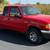 2002 Ford Ranger 1 thumbnail