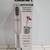 Cuisinart CSB-75 Smart Stick Immersion Hand Fruit Ice Blender Crusher 1 thumbnail