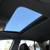 2010 VW Volkswagen Jetta SE 81k Mile Leather Auto Clean Title Warranty 9 thumbnail