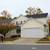 5 Beds 3.5 Baths Single Family House 1 thumbnail