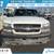 2004 Chevrolet Silverado 2500HD 2500 HD 2500-HD LTCrew Cab 11 thumbnail
