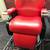 Barber full size chair 2 thumbnail