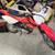 2007 Honda CRF80F 2 thumbnail