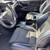 2018 Tesla Model X AWD All Wheel Drive Electric 75D SUV 11 thumbnail