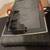 Snap On Triton D10 scan tool 4 thumbnail