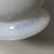 MacBeth-Evans American Sweetheart Monax milk glass sugar bowl & 5 thumbnail