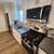 *********NEWLY RENOVATED ADU, STAINLESS APPLIANCES, ALL UTILITIES PAID 8 thumbnail