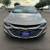 2023 Chevrolet Chevy MALIBU LS SEDAN 4D 2 thumbnail
