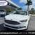 2017 Ford Fusion SE 1 thumbnail