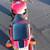 2001 honda 954rr 5 thumbnail