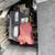 2011 Ford Edge 21 thumbnail
