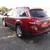 2014 Subaru Outback 2.5i Limited  612-720-8588 7 thumbnail