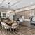 Fully-Equipped Kitchens with Dishwasher and Disposal, Ample Storage 9 thumbnail