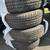 4 Tires 205-55-16 1 thumbnail